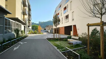 Room for rent in Bordeaux, Nouvelle-Aquitaine