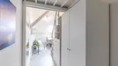 Room for rent, Prague 1, Prague, &lt;span class=&quot;blurred street&quot; onclick=&quot;ProcessAdRequest(7724303)&quot;&gt;&lt;span class=&quot;hint&quot;&gt;See streetname&lt;/span&gt;[xxxxxxxxxxxxx]&lt;/span&gt;