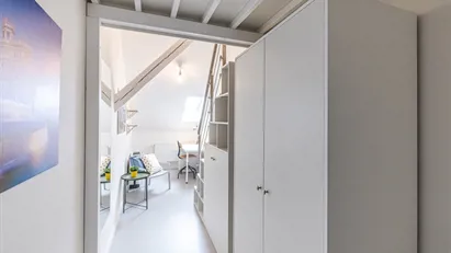 Room for rent in Prague 1, Prague