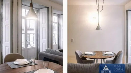 Apartments in Location is not specified - photo 10