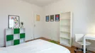 Room for rent, Lyon, Auvergne-Rhône-Alpes, &lt;span class=&quot;blurred street&quot; onclick=&quot;ProcessAdRequest(8963496)&quot;&gt;&lt;span class=&quot;hint&quot;&gt;See streetname&lt;/span&gt;[xxxxxxxxxxxxx]&lt;/span&gt;