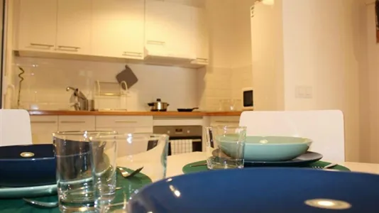 Rooms in Barcelona Sant Martí - photo 7