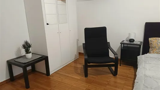 Rooms in Kaisariani - photo 9