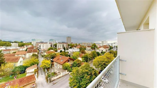 Apartments in Valence - photo 3