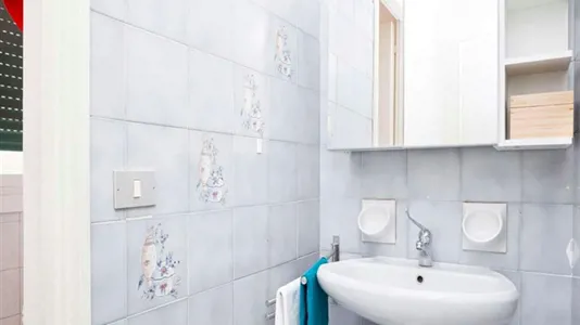 Rooms in Milano Zona 9 - Porta Garibaldi, Niguarda - photo 2