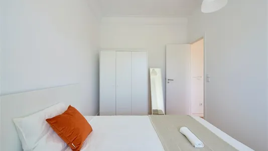 Rooms in Location is not specified - photo 5