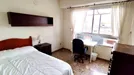 Room for rent, Castellón de la Plana/Castelló de la Plana, Comunidad Valenciana, Avinguda Casalduch, Spain