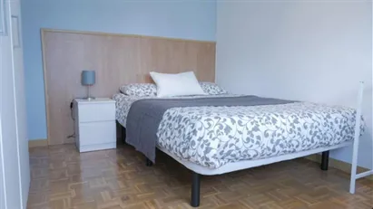 Room for rent in Barcelona Eixample, Barcelona