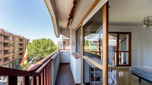 Rooms in Leganés - photo 9