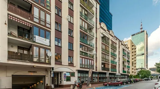 Rooms in Location is not specified - photo 9