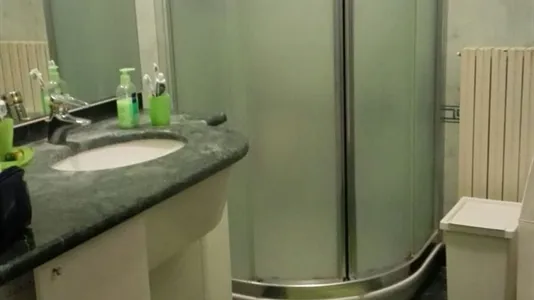 Rooms in Parma - photo 7