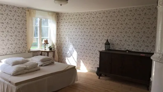 Houses in Aneby - photo 10