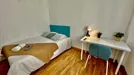 Room for rent, Zaragoza, Aragón, &lt;span class=&quot;blurred street&quot; onclick=&quot;ProcessAdRequest(10915210)&quot;&gt;&lt;span class=&quot;hint&quot;&gt;See streetname&lt;/span&gt;[xxxxxxxxxxxxx]&lt;/span&gt;