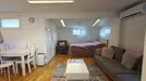 Apartment for rent, Upplands Väsby, Stockholm County, &lt;span class=&quot;blurred street&quot; onclick=&quot;ProcessAdRequest(13695531)&quot;&gt;&lt;span class=&quot;hint&quot;&gt;See streetname&lt;/span&gt;[xxxxxxxxxxxxx]&lt;/span&gt;