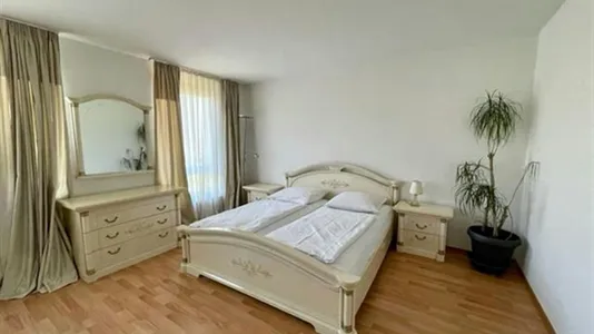 Houses in Cologne Ehrenfeld - photo 9