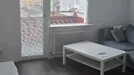 Apartment for rent, Askim-Frölunda-Högsbo, Gothenburg, Antenngatan 25B
