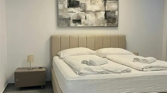 Apartments in Vienna Margareten - photo 6