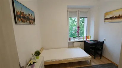 Room for rent in Łódź, Łódzkie