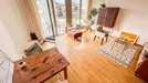 Apartment for rent, Berlin Pankow, Berlin, &lt;span class=&quot;blurred street&quot; onclick=&quot;ProcessAdRequest(8940788)&quot;&gt;&lt;span class=&quot;hint&quot;&gt;See streetname&lt;/span&gt;[xxxxxxxxxxxxx]&lt;/span&gt;