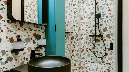 Apartments in Budapest Belváros-Lipótváros - photo 9