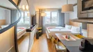 Apartment for rent, Freiburg im Breisgau, Baden-Württemberg, &lt;span class=&quot;blurred street&quot; onclick=&quot;ProcessAdRequest(7960479)&quot;&gt;&lt;span class=&quot;hint&quot;&gt;See streetname&lt;/span&gt;[xxxxxxxxxxxxx]&lt;/span&gt;