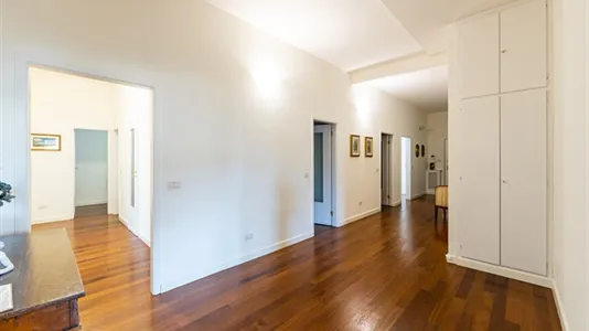 Rooms in Bologna - photo 5