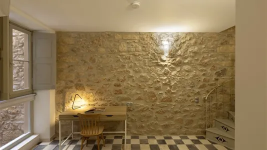 Rooms in Location is not specified - photo 5