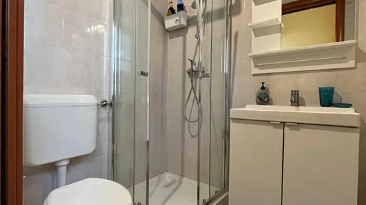 Apartments in Turin - photo 9