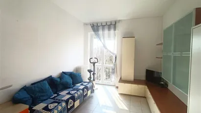 Room for rent in Milano Zona 7 - Baggio, De Angeli, San Siro, Milan