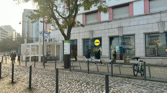 Rooms in Location is not specified - photo 9