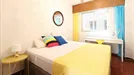 Room for rent, Madrid Moncloa-Aravaca, Madrid, &lt;span class=&quot;blurred street&quot; onclick=&quot;ProcessAdRequest(7919625)&quot;&gt;&lt;span class=&quot;hint&quot;&gt;See streetname&lt;/span&gt;[xxxxxxxxxxxxx]&lt;/span&gt;