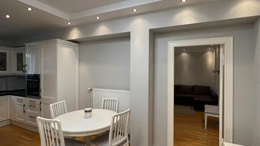 Apartments in Berlin Charlottenburg-Wilmersdorf - photo 2