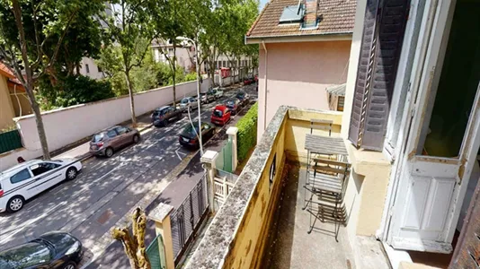 Rooms in Lyon - photo 5