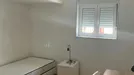Room for rent, Loures, Lisbon (region), &lt;span class=&quot;blurred street&quot; onclick=&quot;ProcessAdRequest(12601697)&quot;&gt;&lt;span class=&quot;hint&quot;&gt;See streetname&lt;/span&gt;[xxxxxxxxxxxxx]&lt;/span&gt;