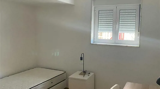 Rooms in Loures - photo 1