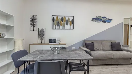 Apartments in Sassari - photo 4