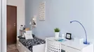 Room for rent, Bologna, Emilia-Romagna, Viale Giovanni Vicini