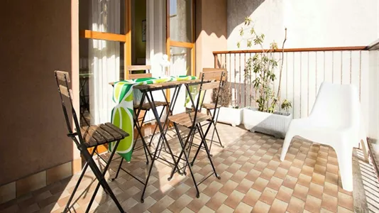 Rooms in Milano Zona 9 - Porta Garibaldi, Niguarda - photo 6