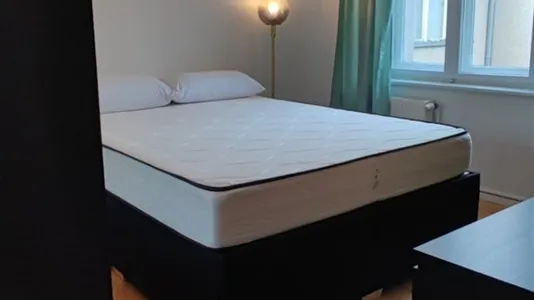 Rooms in Location is not specified - photo 2