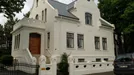 Room for rent, Reykjavík Miðborg, Reykjavík, &lt;span class=&quot;blurred street&quot; onclick=&quot;ProcessAdRequest(8580564)&quot;&gt;&lt;span class=&quot;hint&quot;&gt;See streetname&lt;/span&gt;[xxxxxxxxxxxxx]&lt;/span&gt;