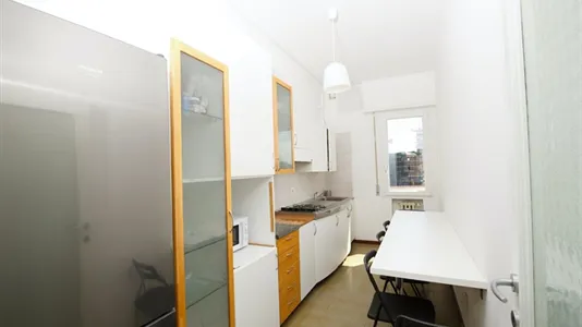 Rooms in Rimini - photo 6