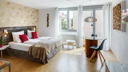 Apartment for rent in Munich