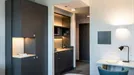 Apartment for rent, Hamburg, &lt;span class=&quot;blurred street&quot; onclick=&quot;ProcessAdRequest(13794974)&quot;&gt;&lt;span class=&quot;hint&quot;&gt;See streetname&lt;/span&gt;[xxxxxxxxxxxxx]&lt;/span&gt;
