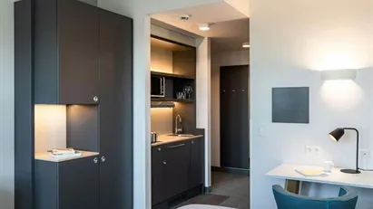 Apartment for rent in Hamburg