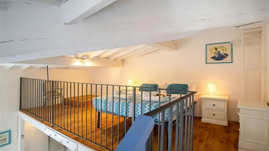 Apartments in Florence - photo 2