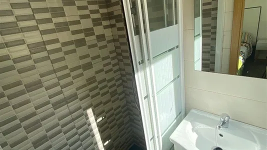 Rooms in Alboraya - photo 7