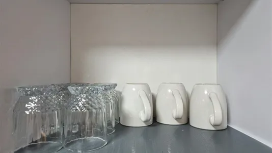 Apartments in Gießen - photo 4