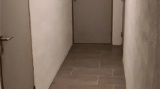 Apartments in Uppsala - photo 7