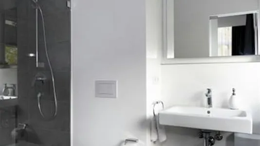 Apartments in Location is not specified - photo 6