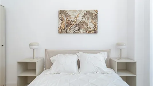Rooms in Seixal - photo 2